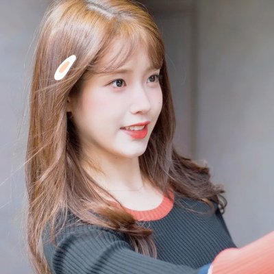 刘妈觉醒霸总轻点疯