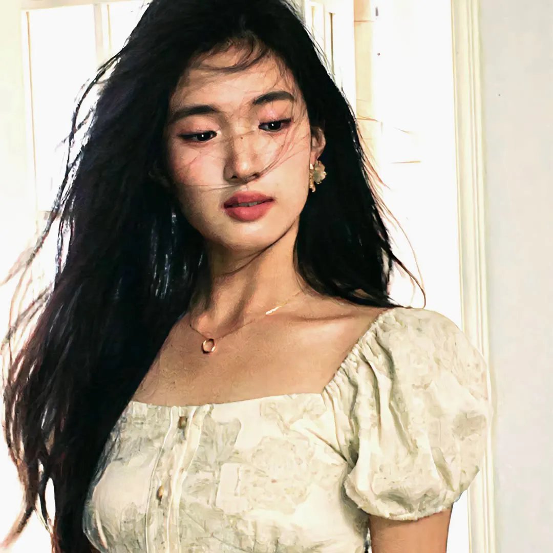 577计划