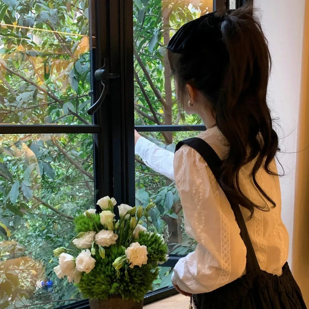 吃货达人打卡吧