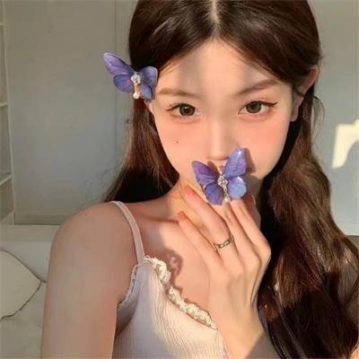 开局被废至尊骨我以剑道证长生