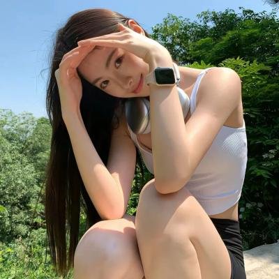 曼谷杀手