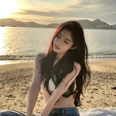 系统助我成为万人迷