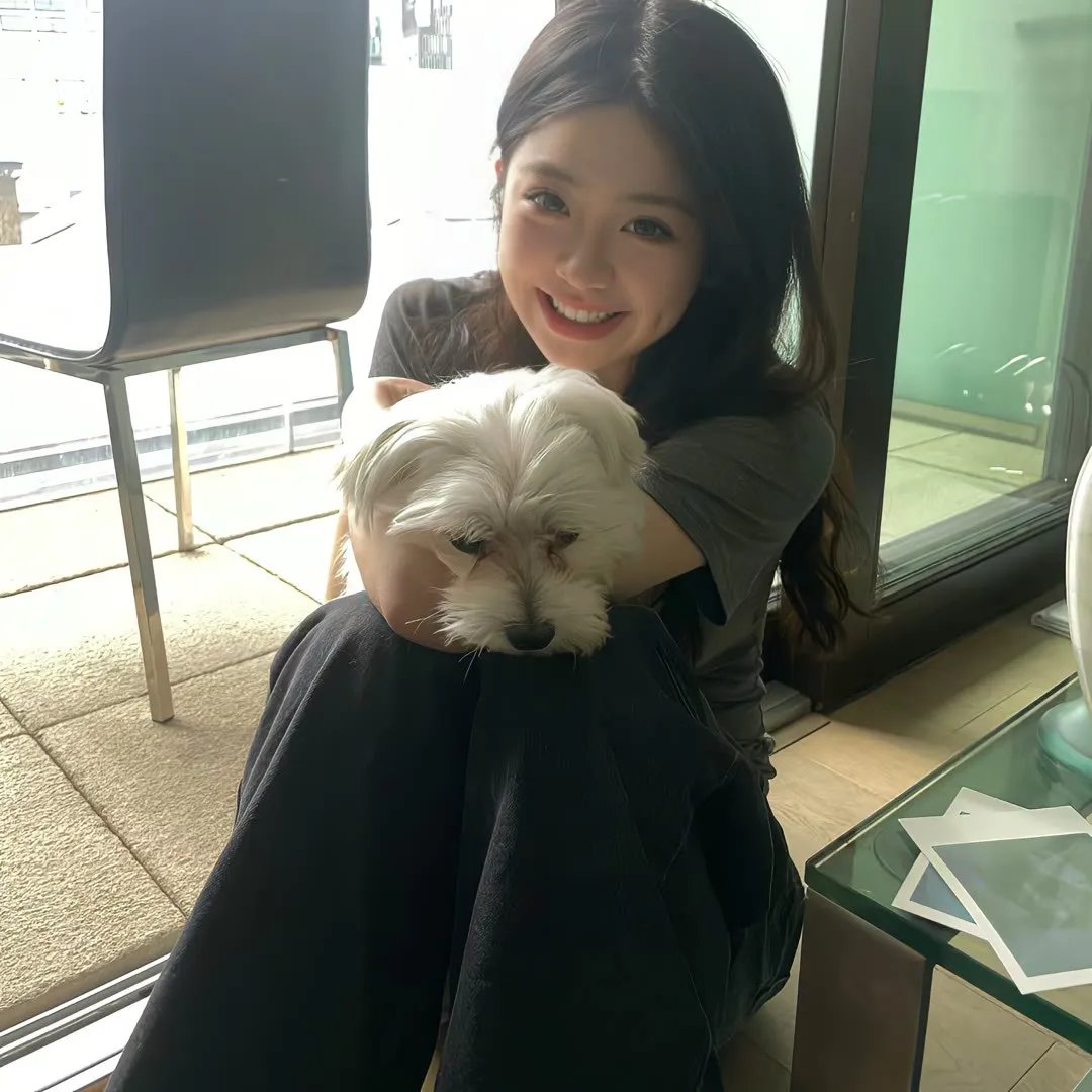 七十二家房客第二部粤语