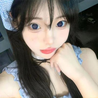 咸鱼翻生