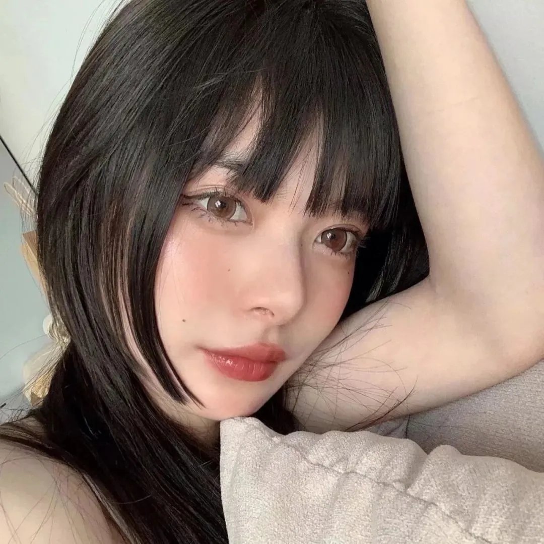 目标一号