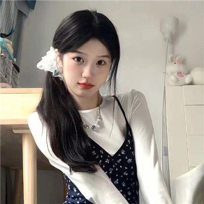 井之头恩赐公园