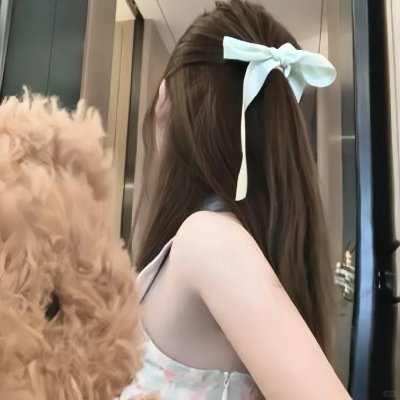 初入江湖