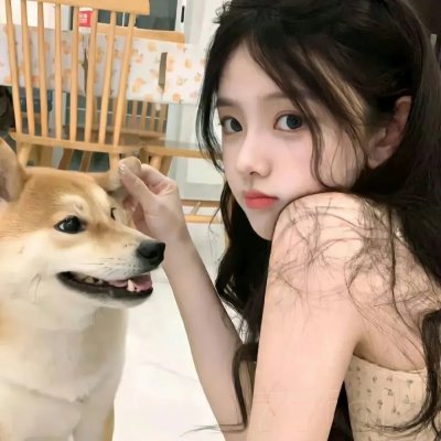 功夫灌篮