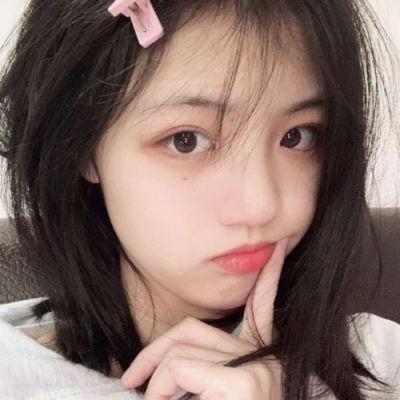 什么，我老婆竟是东晋第一女魔头