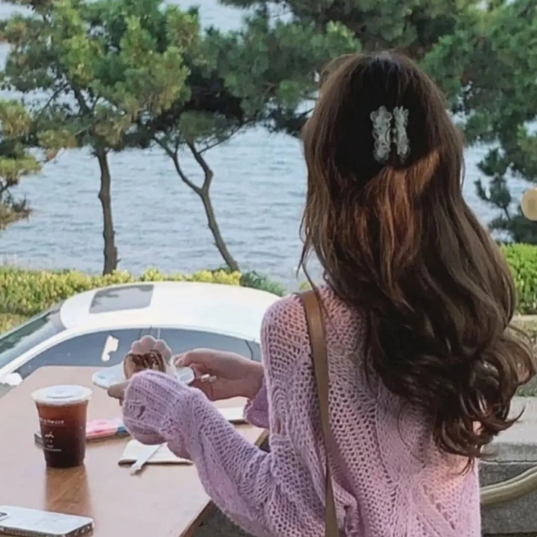 巴布与斯塔尔的维斯塔德尔玛之旅