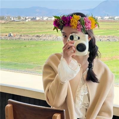 德云社德云七队小园子三里屯站2022