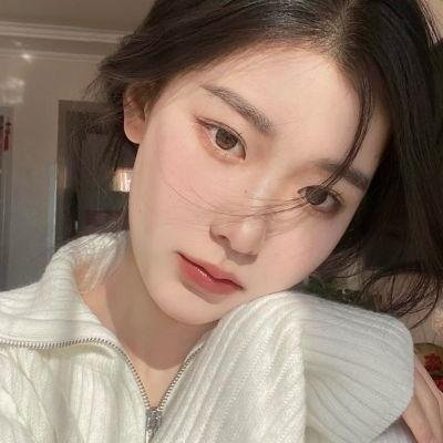 听懂毛绒绒后摄政王爹爹宠翻天