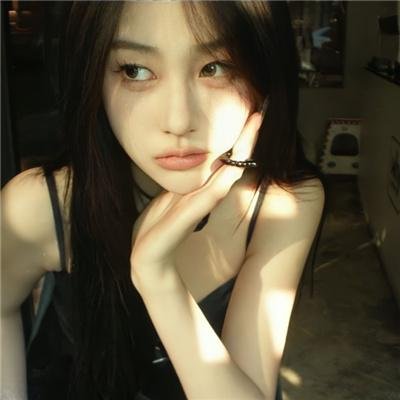 厉少的双面娇妻