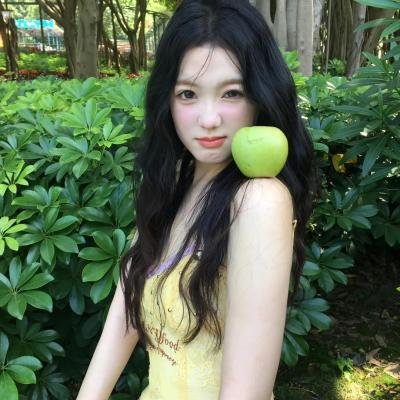 周围有婴儿的哭声吗？