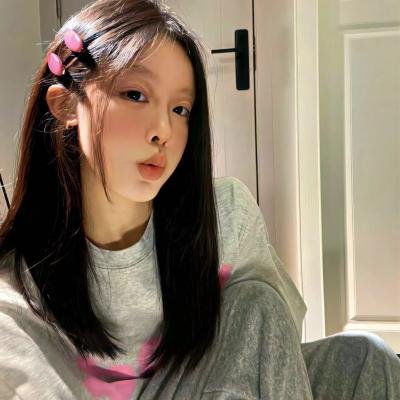 穿成魔尊后我一心求死