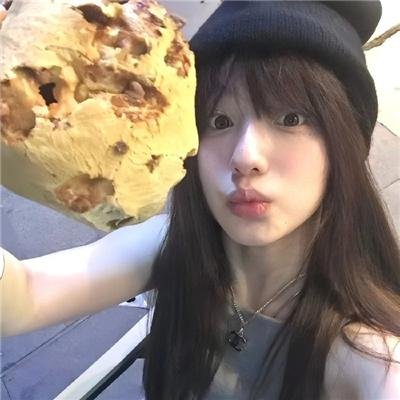 天津德云社成立二周年系列专场 第二场