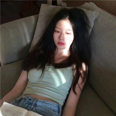 大无谓